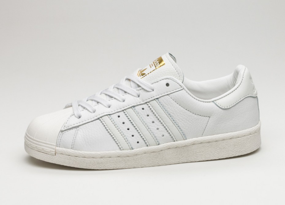 adidas superstar vintage adidas superstar vintage